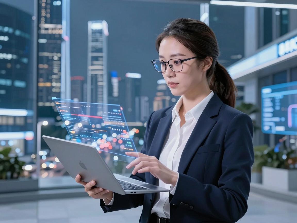 探索Web3与火币在中国的合法地位