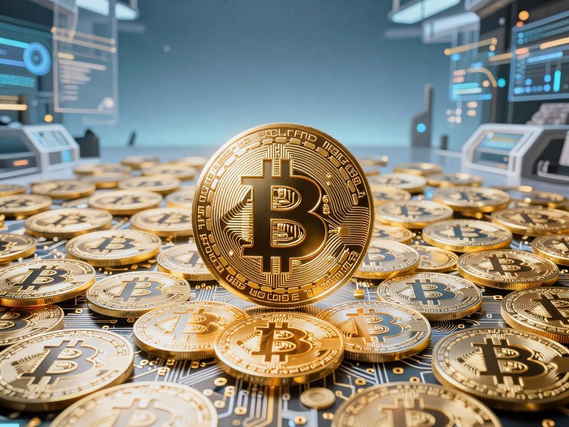 探索货币的未来，中币与币安Web3的融合之路