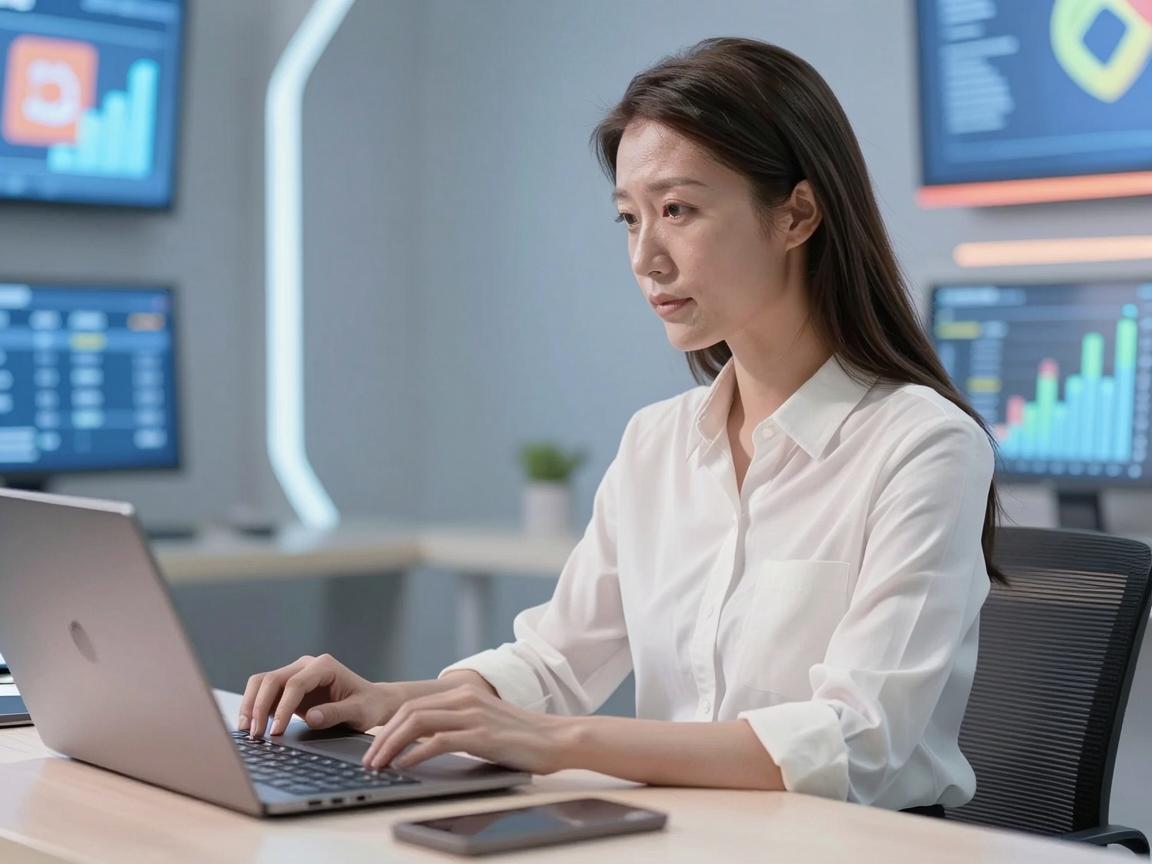 火币转至币安，一个安全、便捷的数字货币交易之旅