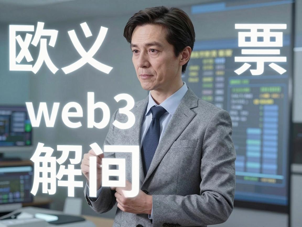 欧义web3提币时间解析