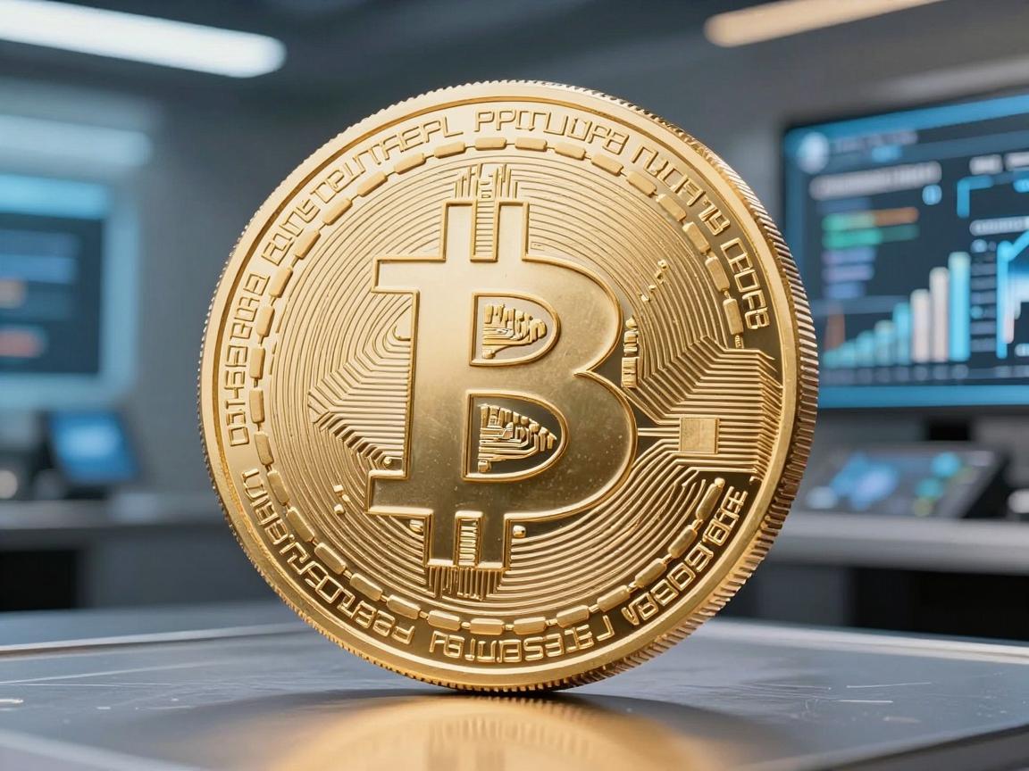 探索币安Web3的优质加密货币
