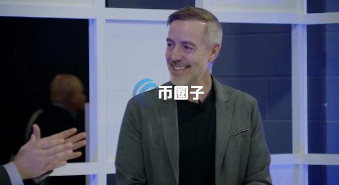 Tether联创Reeve Collins提出STBL协议：采双代币架构回馈用户收益 稳定币将进入2.0时代