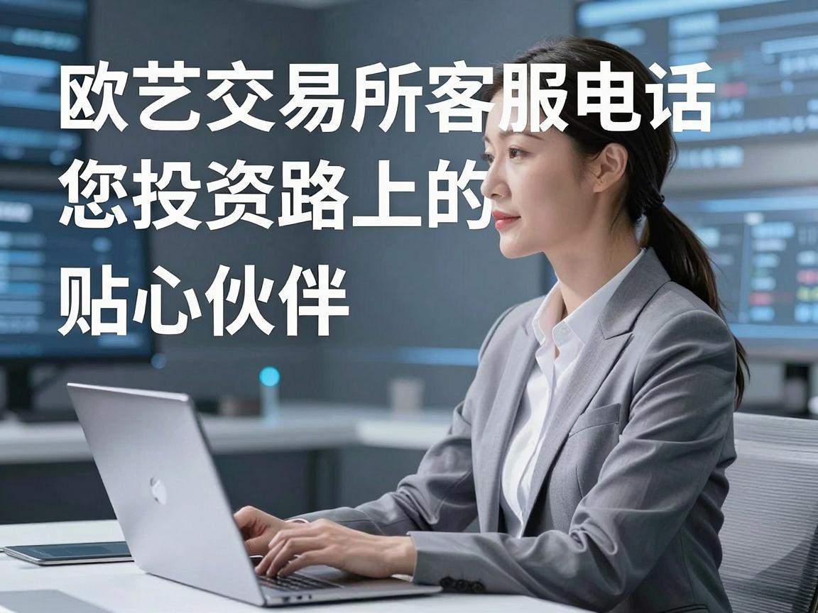 欧艺交易所客服电话，您投资路上的贴心伙伴
