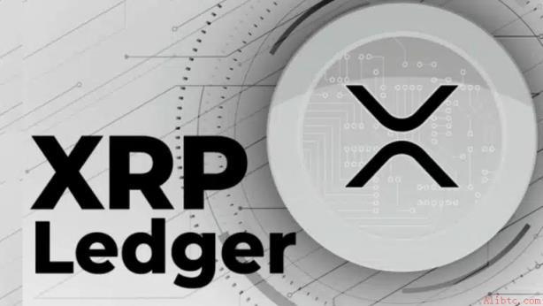 专家强调五大升级，XRP账本路线图持续扩展