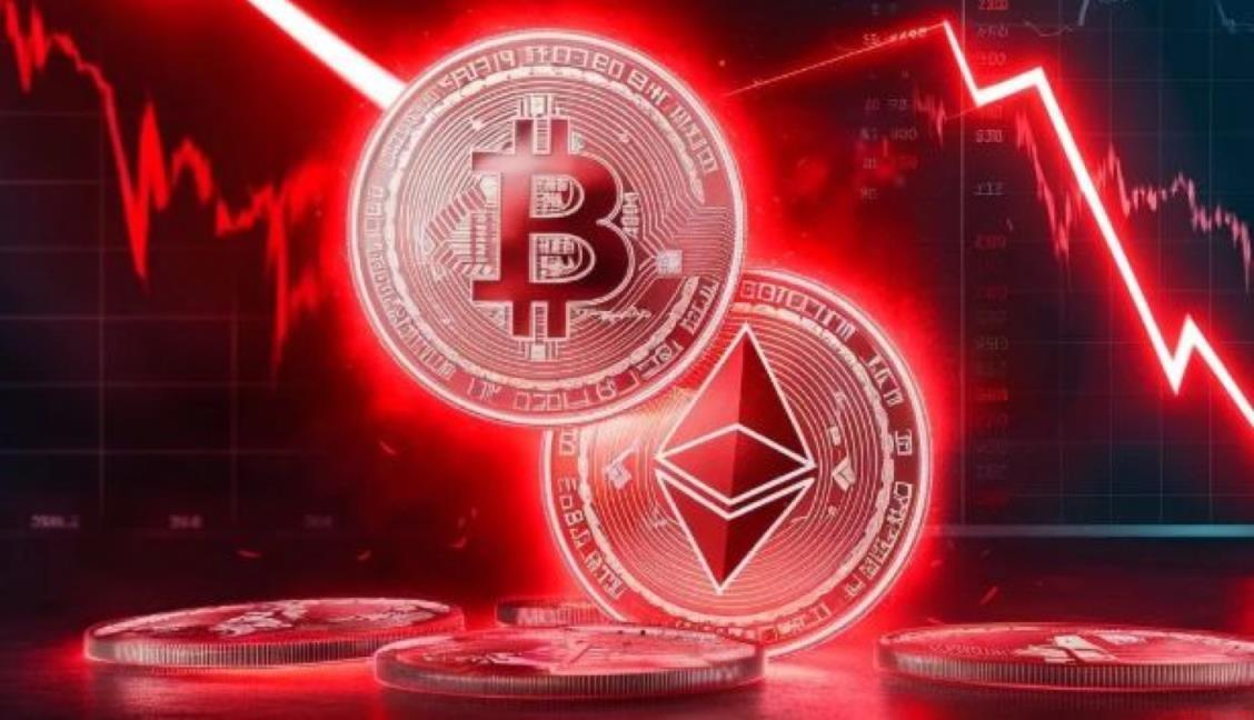 WhiteBit 获得奥地利严格监管机构 FMA 颁发的罕见 MiCAR 许可证