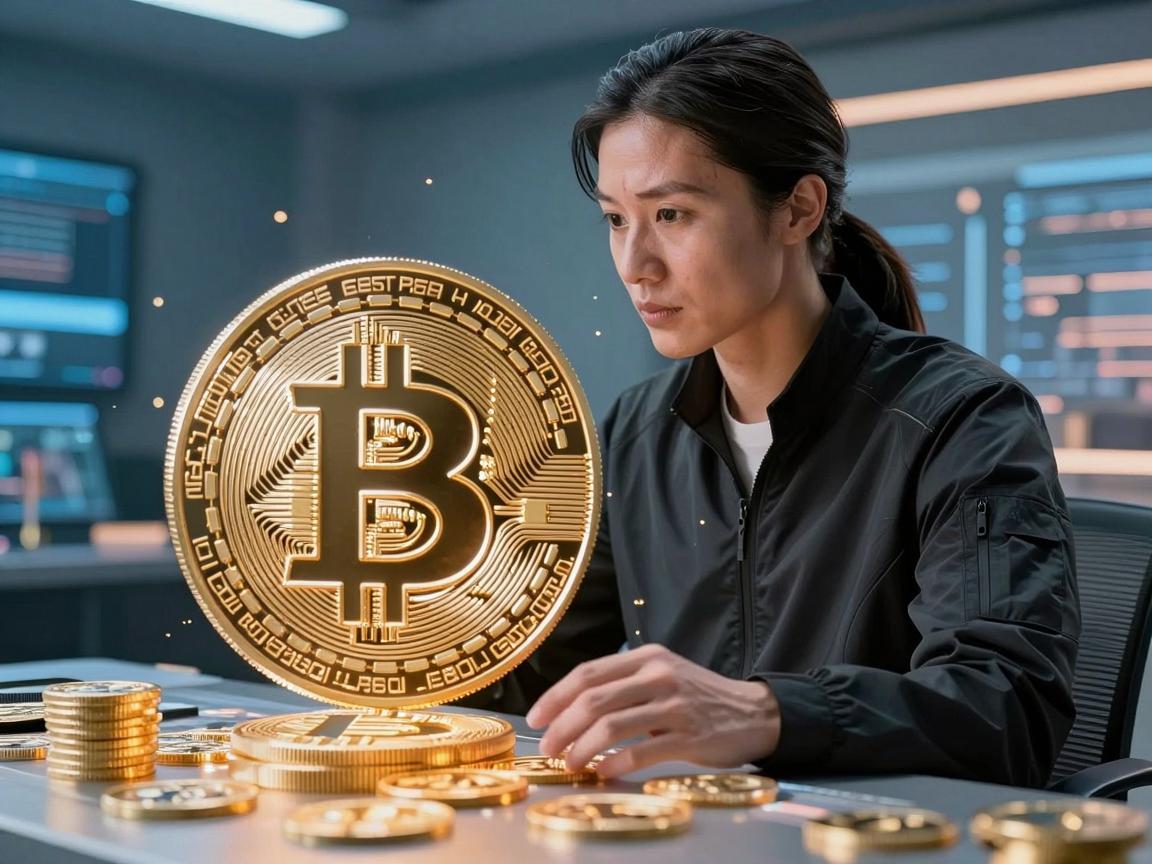 探索虚拟货币的奥秘，如何购买火柴币