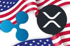 XRP军团——瑞波官方信件刚刚发布，事件速览