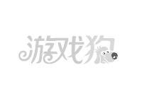 三国谋定天下赤壁惊涛剧本怎么玩 赤壁惊涛剧本机制攻略