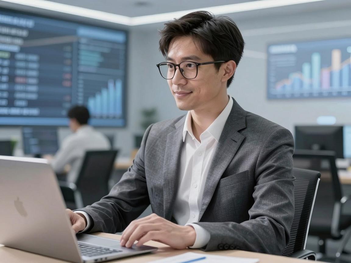 欧义web3被骗怎么办