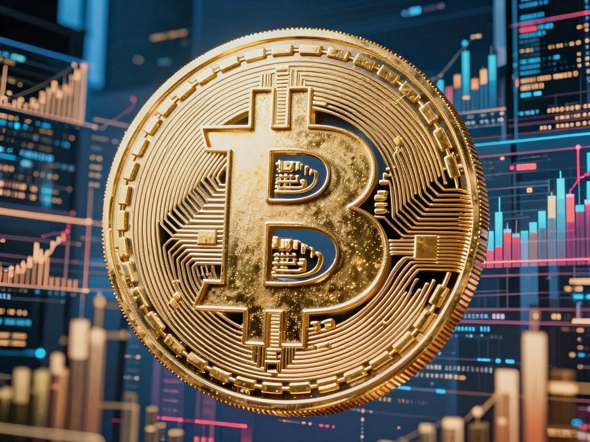 狗狗币上限被取消，加密货币市场的新动态