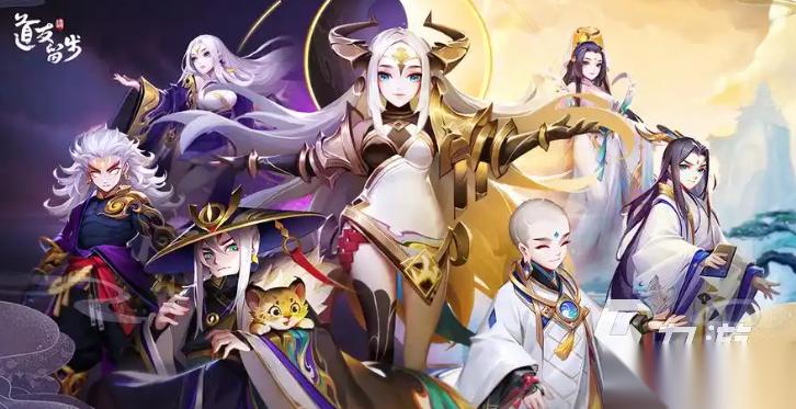 好玩的极致游戏有哪些 有趣的极致游戏盘点2026