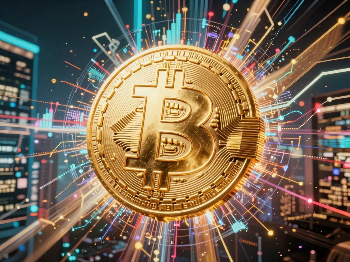 狗狗币的未来，是否会迎来爆炸性的增长