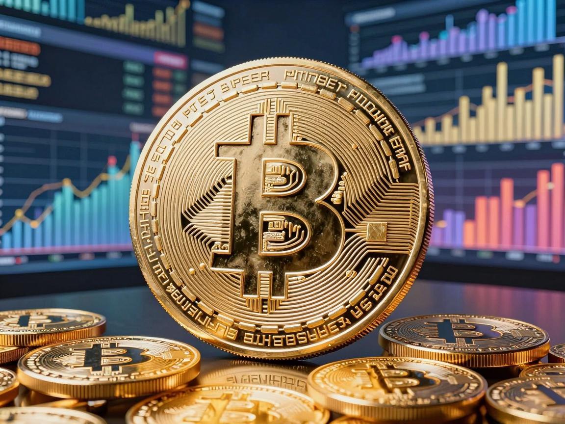 币安下架ae币，加密货币市场的一次重要调整