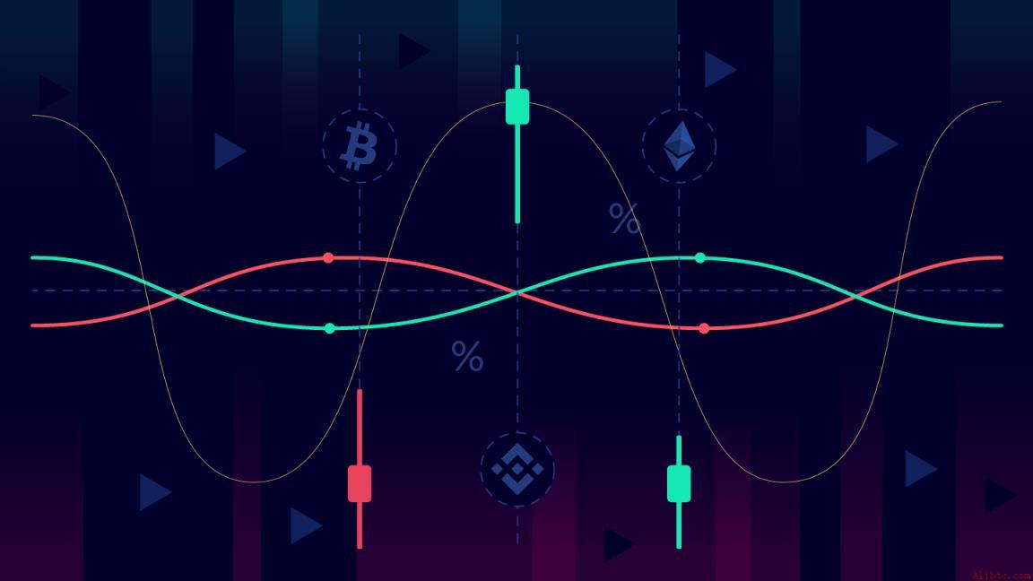 币安Alpha上线Arcium (ARX)