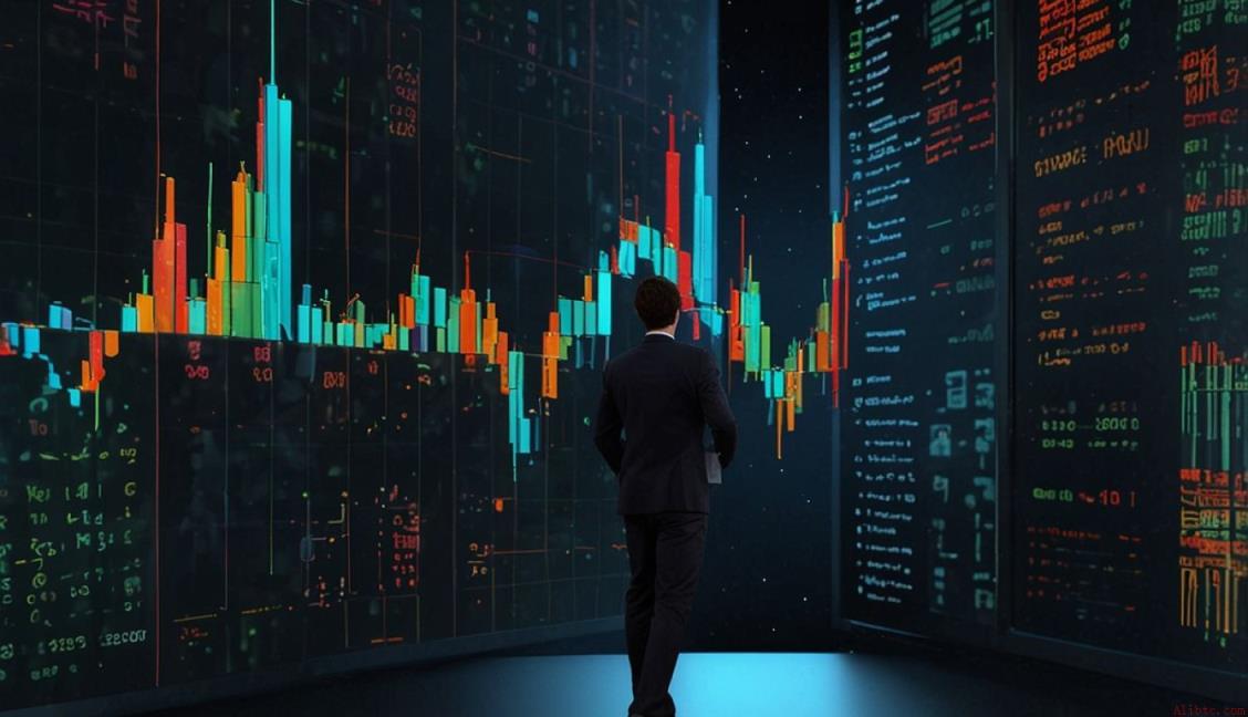XRP自历史高点暴跌65%，瑞波币价格预测引发震惊