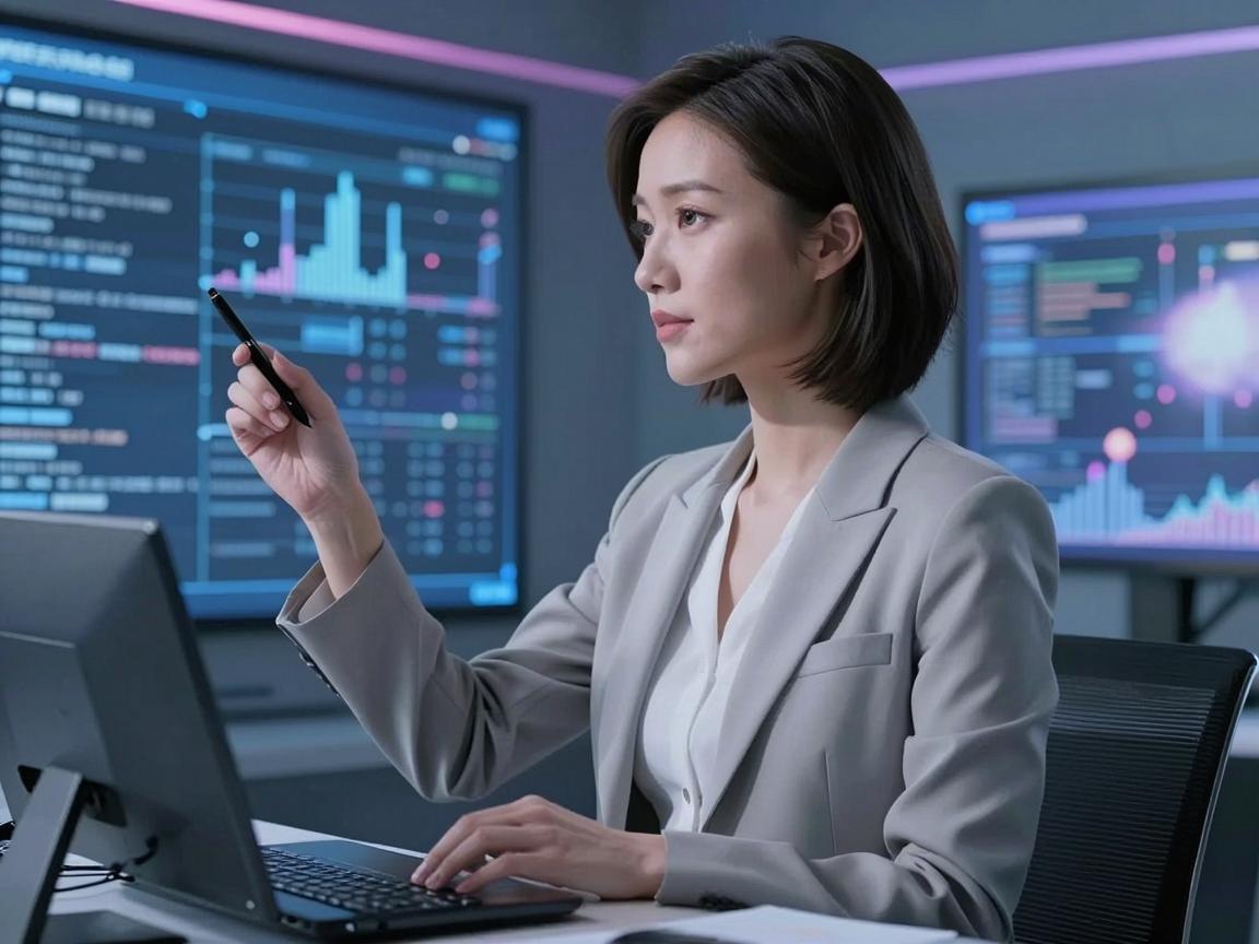 欧义web3永续怎么玩