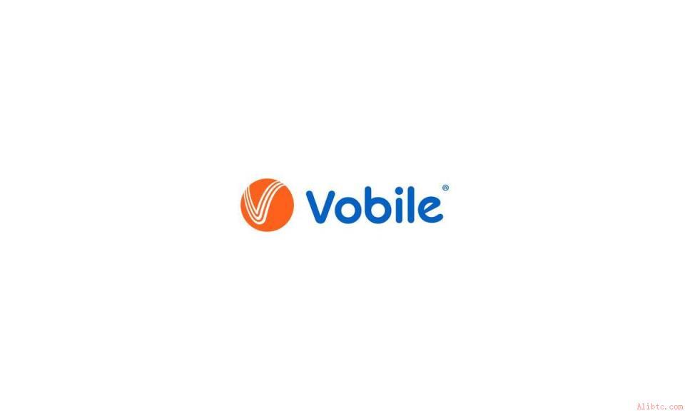 Vobile推出创意IP实物资产计划，为内容创作者拓宽变现渠道（6月22日）