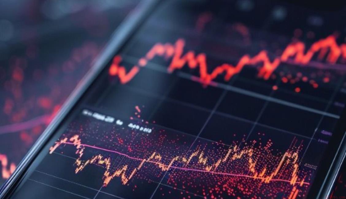 速汇金CEO：加入Solana是公司的下一步