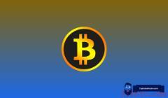 比特币价格动态：BTC面临关键阻力，策略公司扩大储备，贝莱德推出收益型ETF