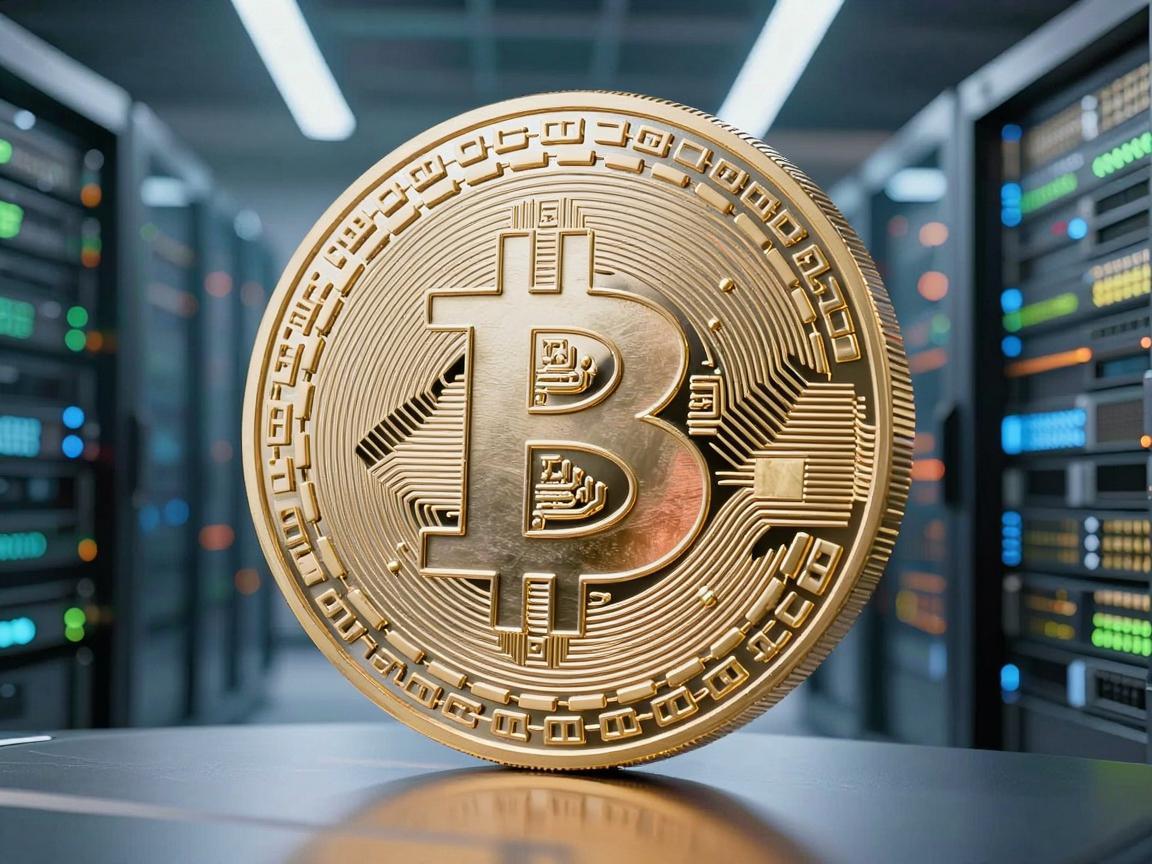 探索加密货币的新篇章，agId币何时登陆币安交易所
