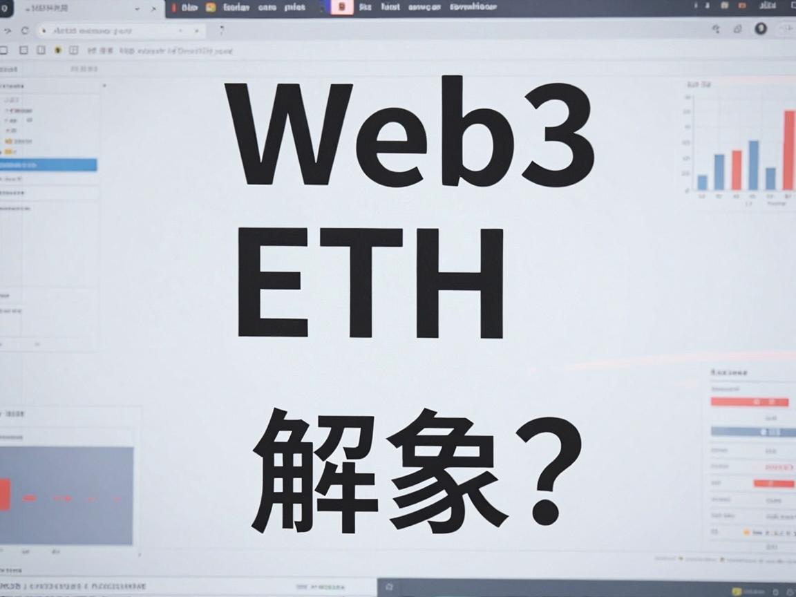 币安Web3 ETH合约插针现象解析