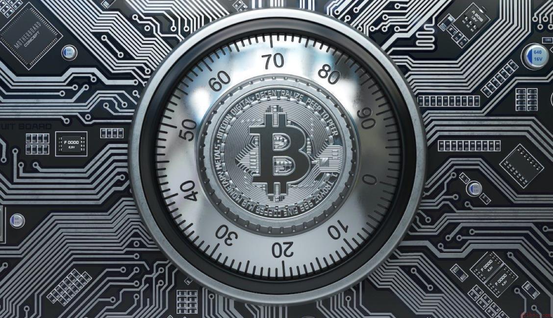 五位前以太坊基金会研究员获Lubin、Bitmine及Sharplink支持，共同创立Ethlabs