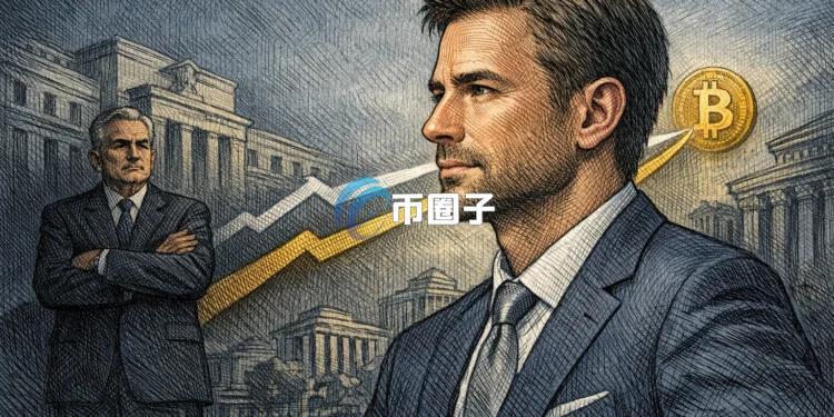 5位以太坊基金会前研究员成立Ethlabs 获得两大以太坊储备公司Bitmine、SharpLink的支持