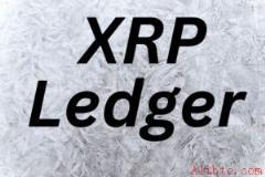 代理交易现可在XRP上完全实现，这意味着什么