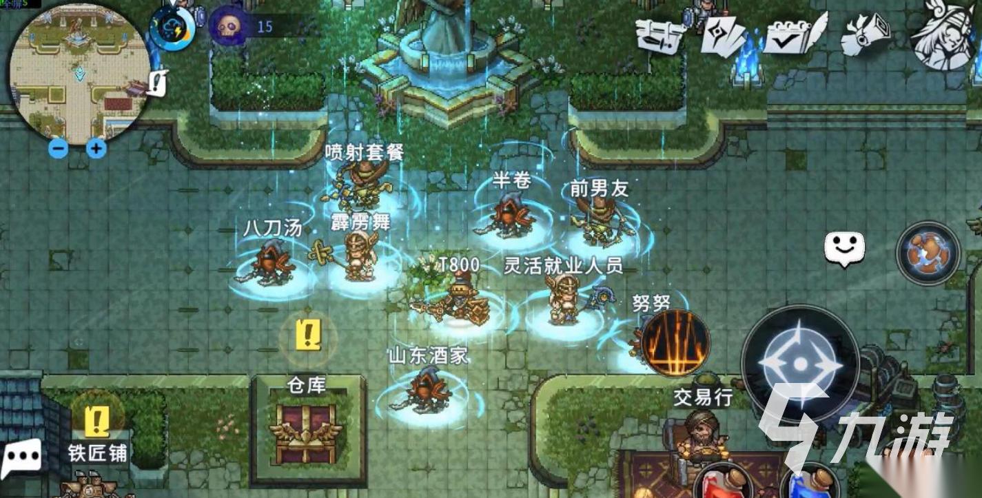 黑白之地下载方法是什么 黑白之地下载方法介绍