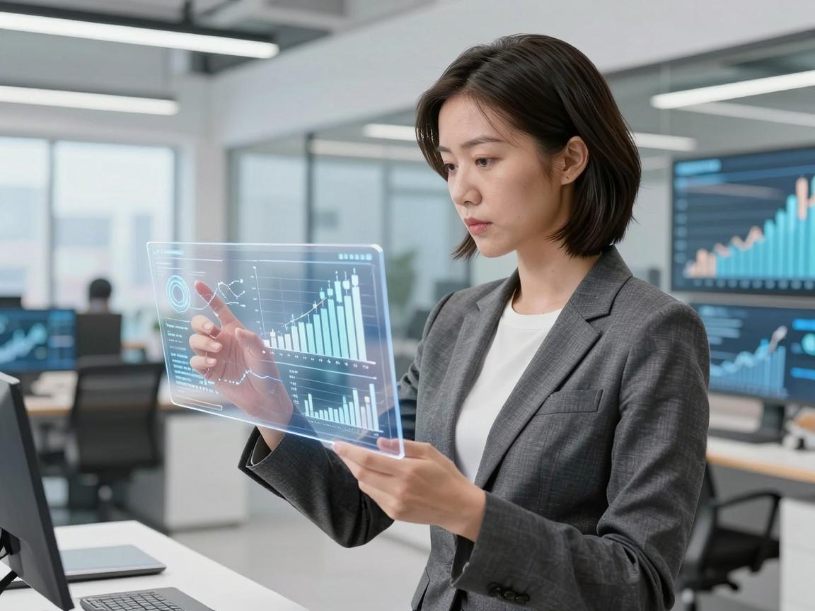 探索Web3.0时代下的加密货币投资策略