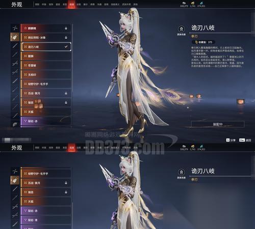 梦幻新诛仙 游戏中雀灵培养方法解析 解密最佳培养策略