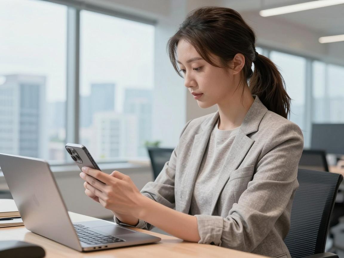探索欧义Web3，用国内手机注册的便捷之旅