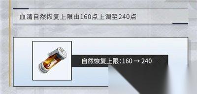 战双帕弥什戴冠者长存值得培养吗