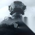 暗区突围 S18赛季“原爆点”新角色“山雀”剧情预告公开 7月3日正式上线