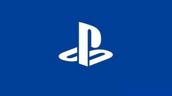 PS6最新爆料 目标4K120帧 多项黑科技加持