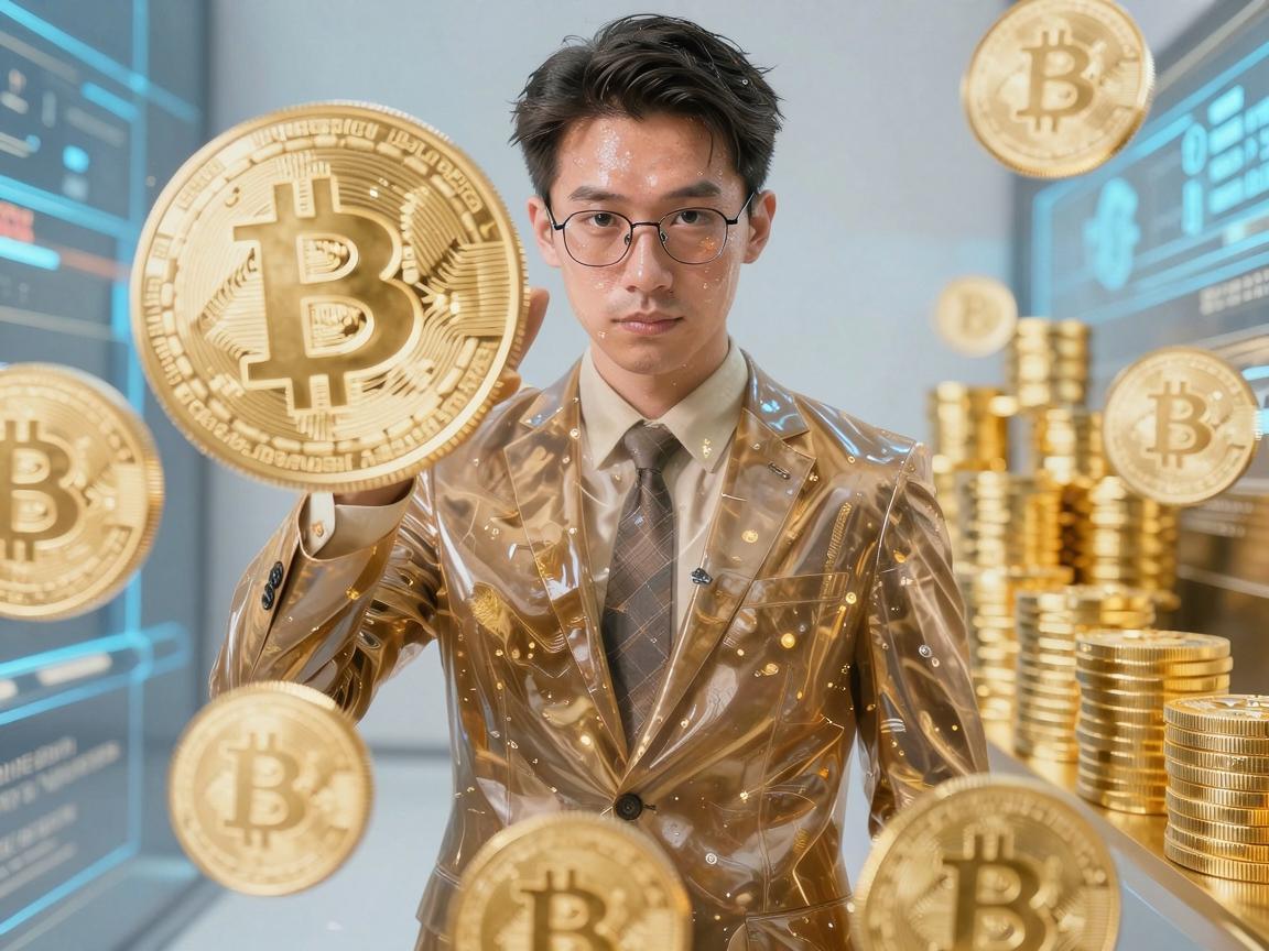 欧义web3oke中的币种怎么加自选
