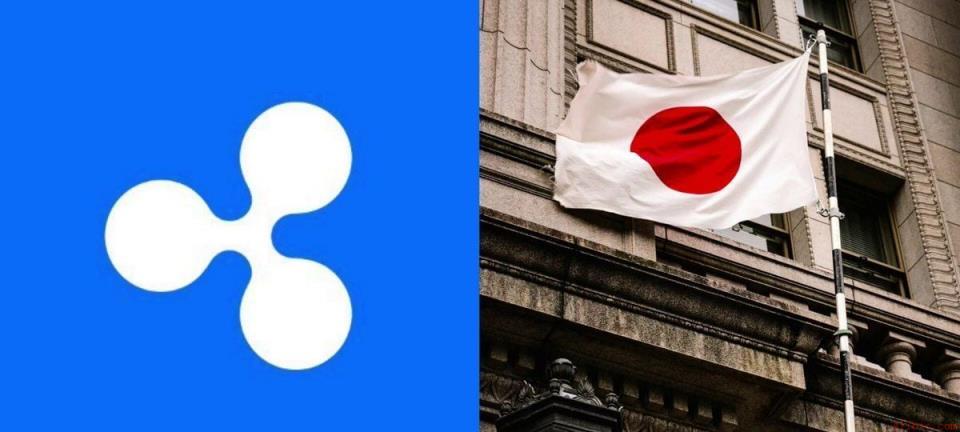 欧易官方注册开启RLUSD交易入口，全球稳定币布局再提速