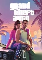GTA6开发预算达20亿美元，为前作7.5倍，引发行业成本与定价热议
