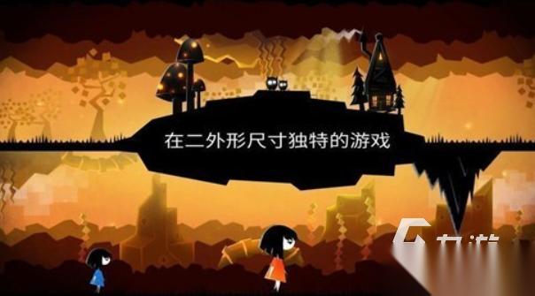 2026热门的梦境手游有哪些 好玩的梦境游戏推荐