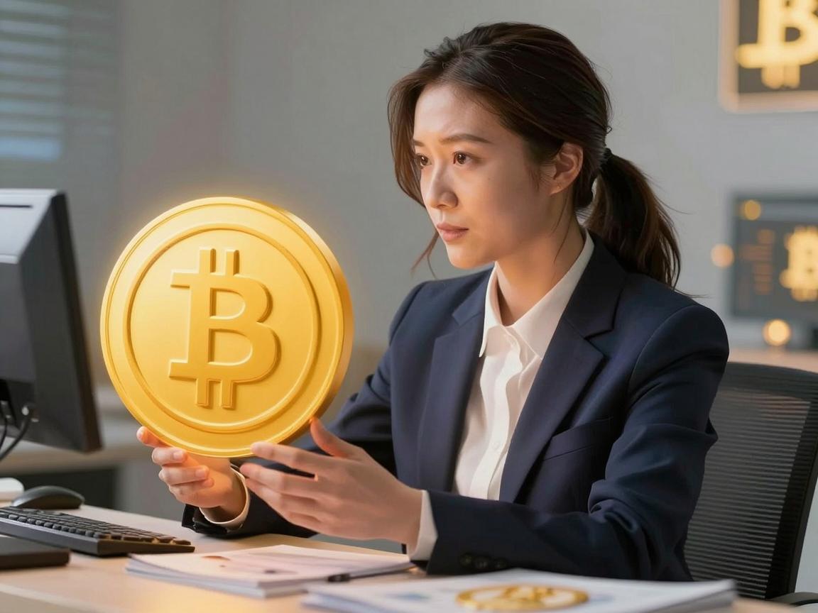 狗狗币挖矿软件安卓，开启您的数字财富之旅