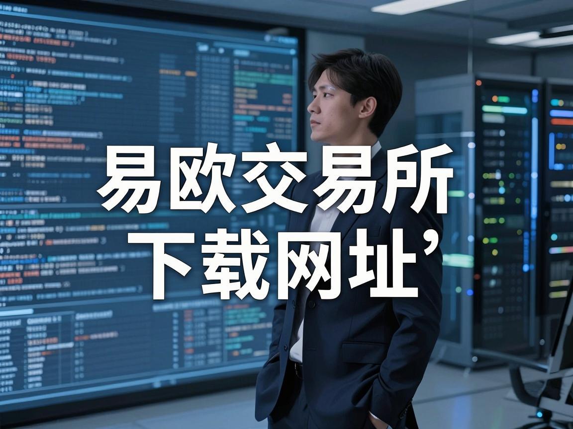 易欧交易所下载网址
