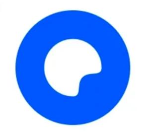 美术生怎么用夸克填报志愿 美术生高考志愿填报流程步骤
