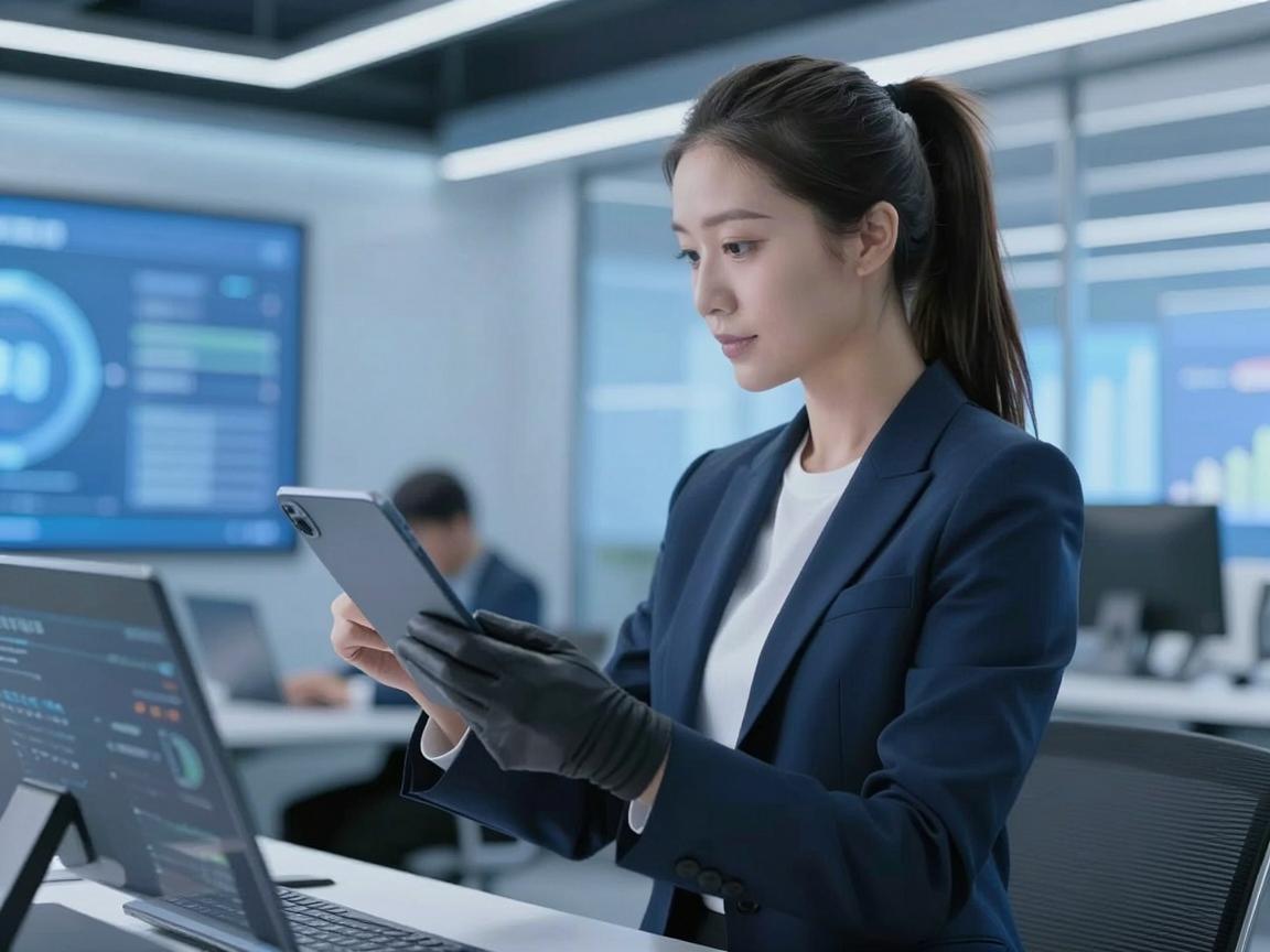 探索Web3的支付革命，欧义平台与支付宝的无缝对接