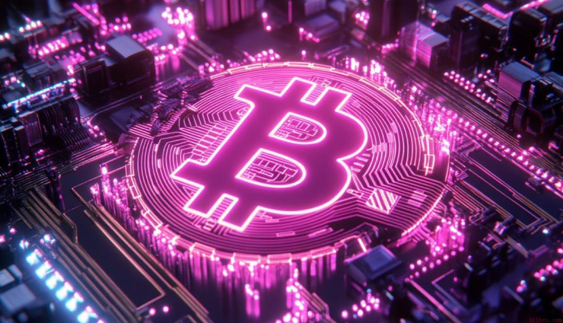 低市值币种正在苏醒：势头转强前值得关注的5种加密货币