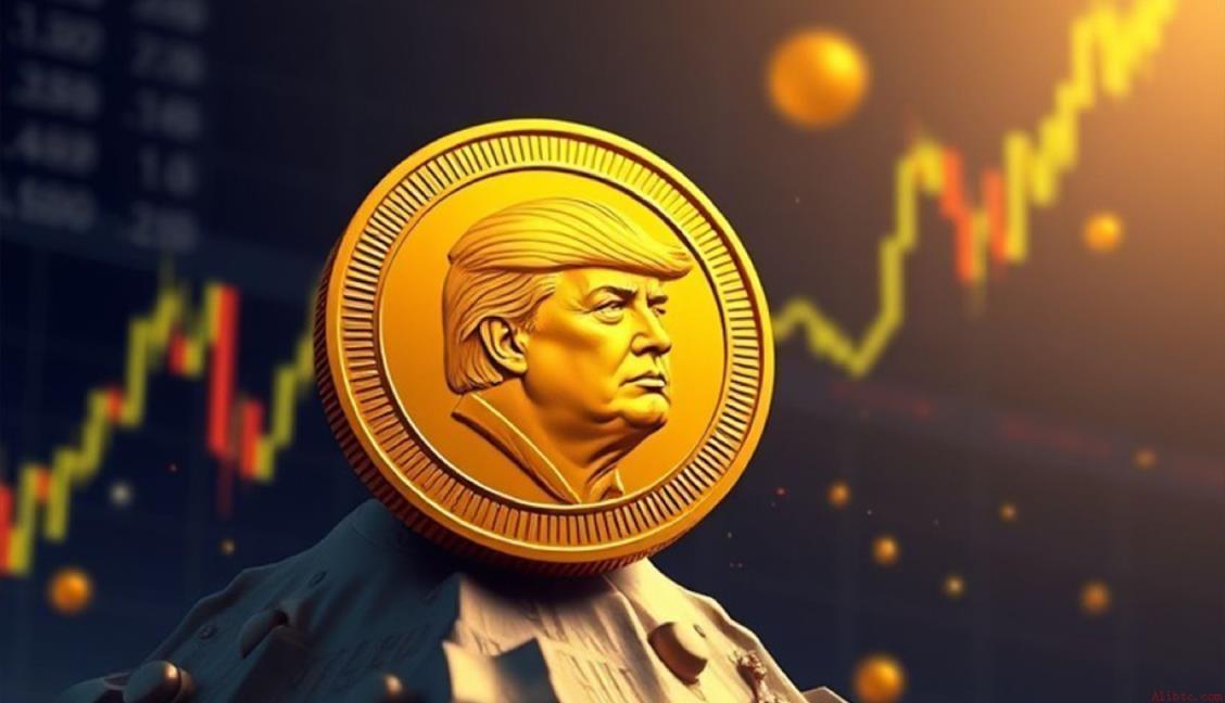 Coinbase Base 宕机：L2 停机为何成为 DeFi 业务风险