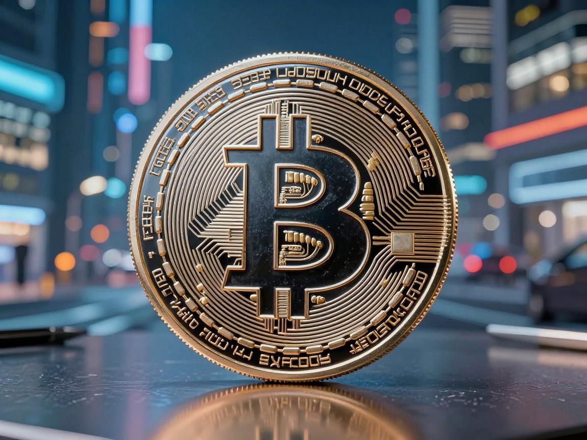 狗狗币，一种新兴的加密货币