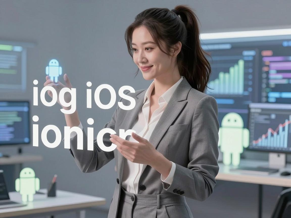 探索安卓与iOS头条币的奥秘