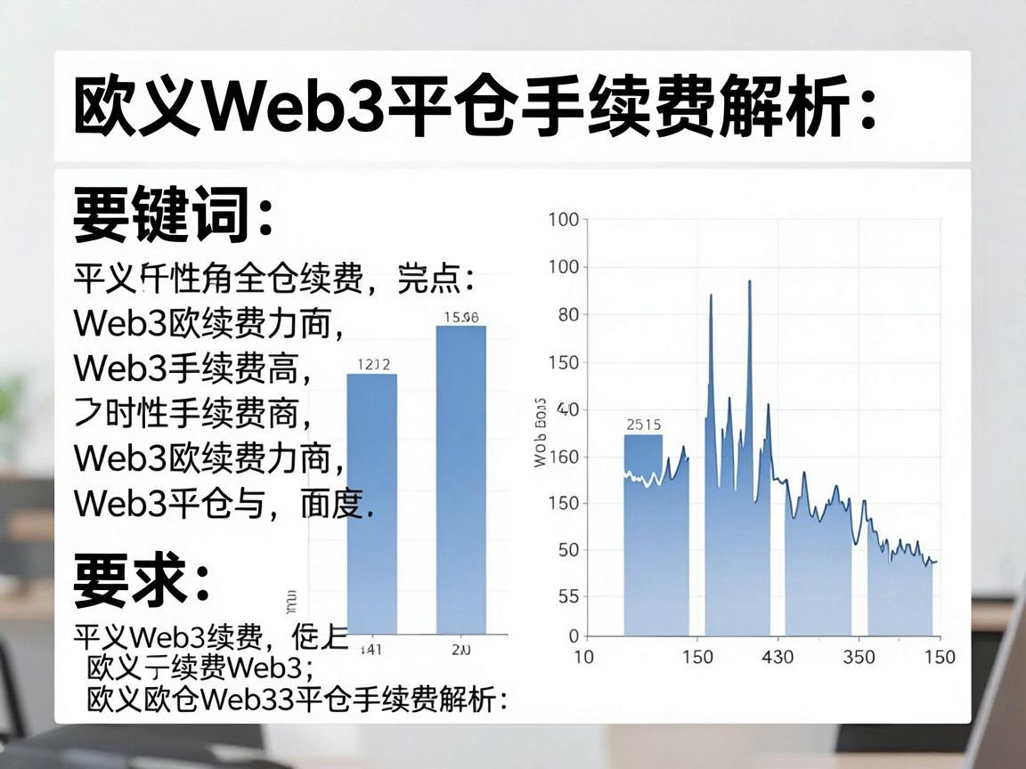 欧义Web3平仓手续费解析